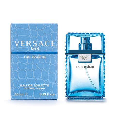 chemist warehouse versace eau fraiche.